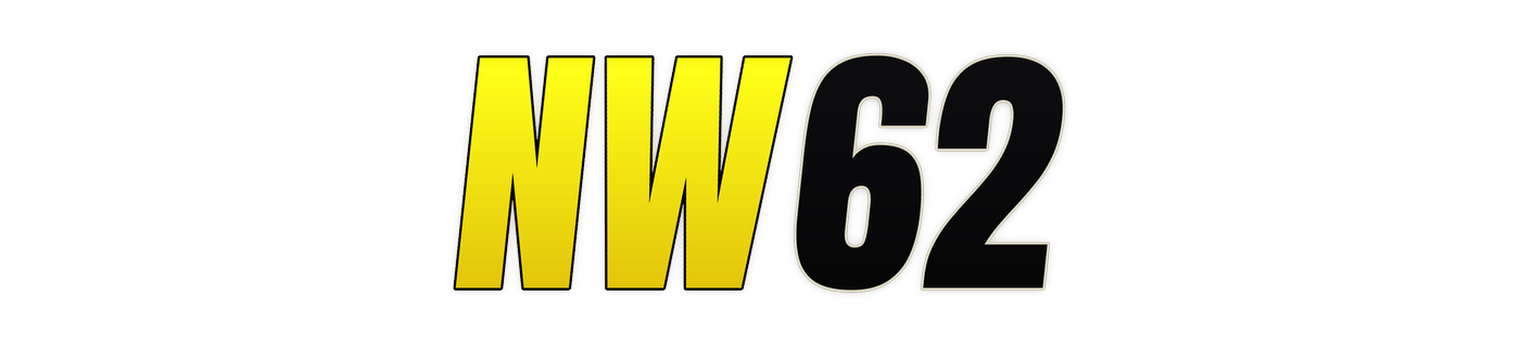 nw62